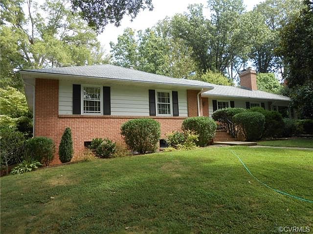 1st image of 7004 Chandler Dr