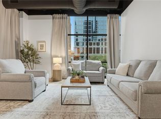 1101 Walnut St UNIT 201, Kansas City, MO 64106
