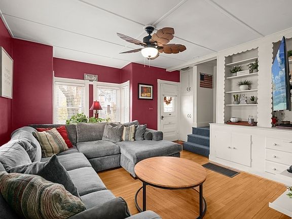 4th image of 22 Braman St
