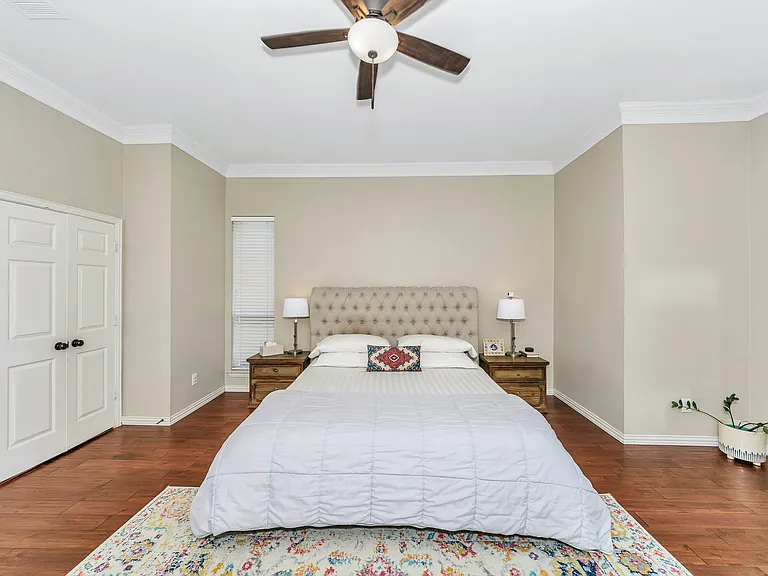 3608 Edgestone Dr — Photo 28