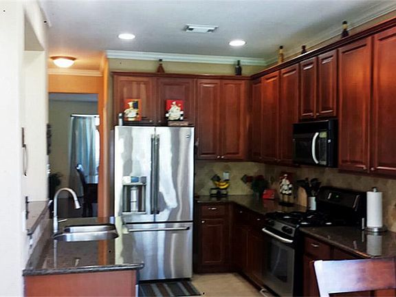 4th image of 5403 Tory Ann Dr