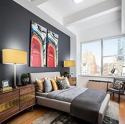 5th image of 50 Murray St APT 313