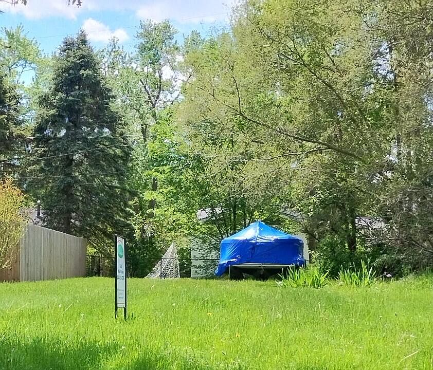1st image of Rowan Blvd
