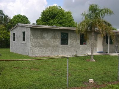 (Undisclosed Address), Fort Lauderdale, FL, 33311