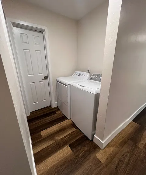 3611 Logan Ave — Photo 10