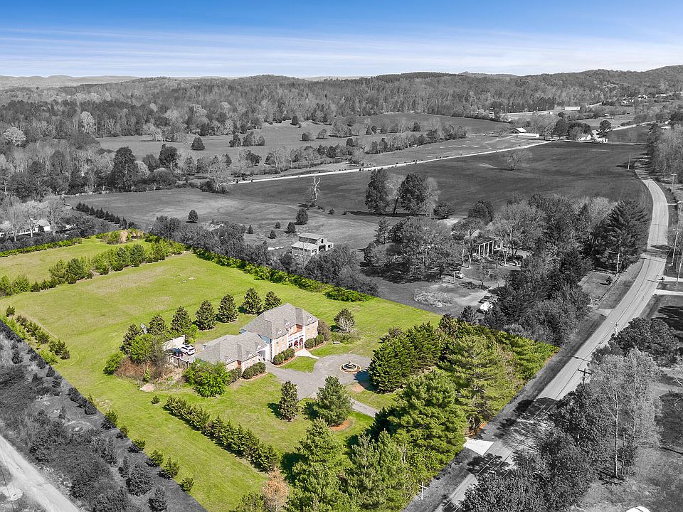 5400 Blue Springs Rd, Cleveland, TN 37311 MLS 1377971 Zillow