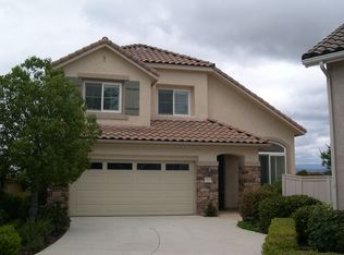 18791 Caminito Pasadero UNIT 73, San Diego, CA 92128