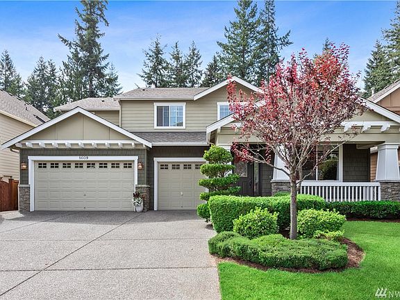 2nd image of 8609 236th Ave NE