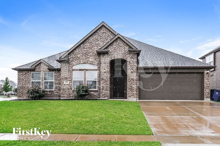 1st image of 292 Hilltop Dr