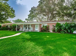 1856 Fox Cir, Clearwater, FL 33764