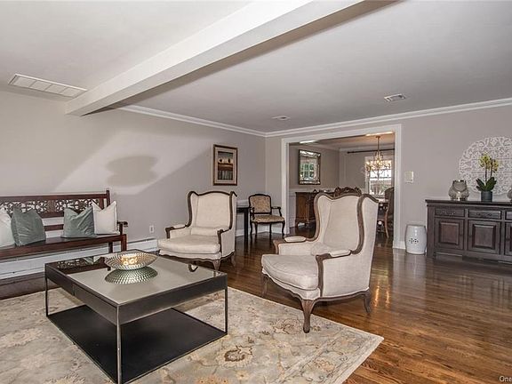 5th image of 5 Ethan Allen Ct