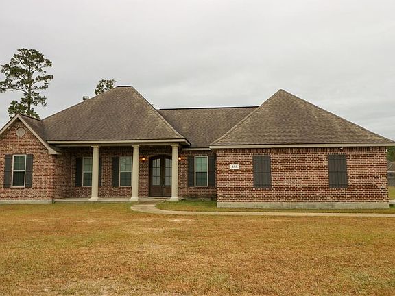 2nd image of 555 Jewell Ln