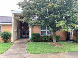 102 Westcliff Center St APT B, Warner Robins, GA 31093