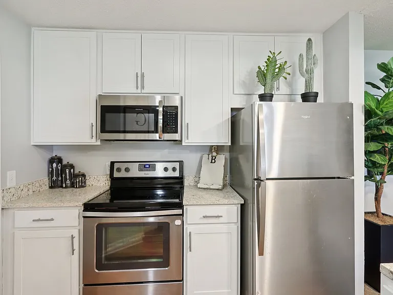 Steeplechase Apartments | Specials Available — Photo 6
