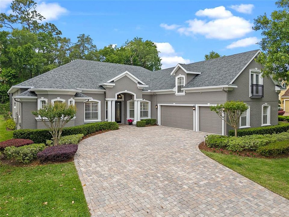 1st image of 274 Lakay Pl