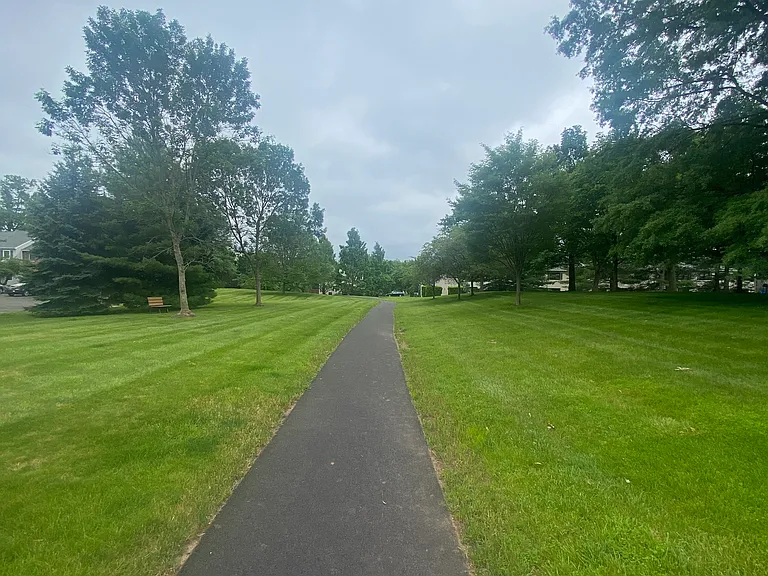 2225 Mulberry Ct — Photo 23