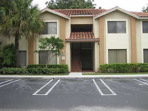 1st image of 3232 Coral Lake Ln