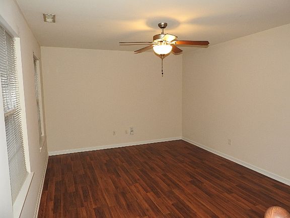 5th image of 1357 Macedonia Dr #1