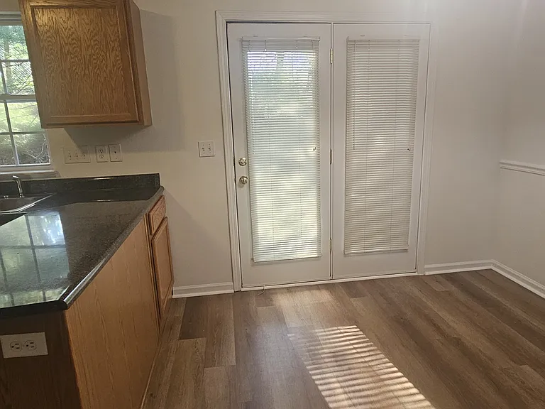 119 Creekside Dr #119 — Photo 22