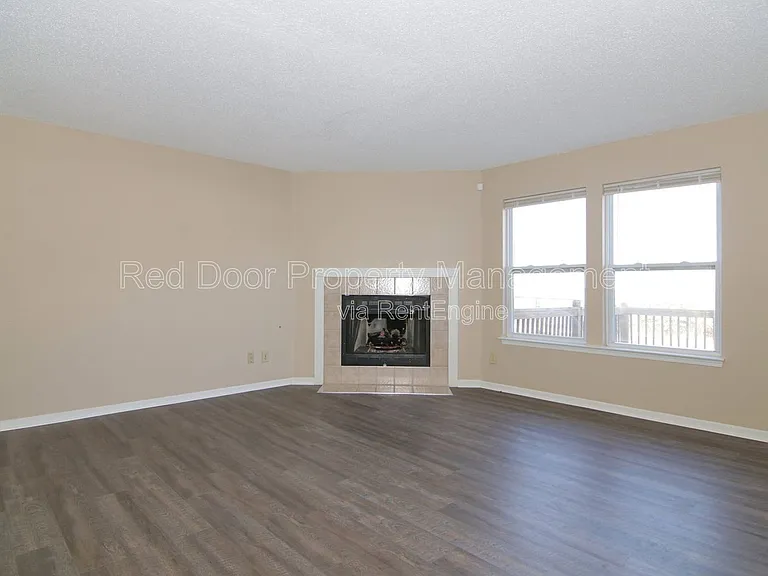 76 Snowflake Cir — Photo 7