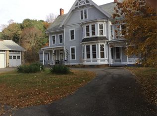 8 Comstock Bridge Rd, Colchester, CT 06415