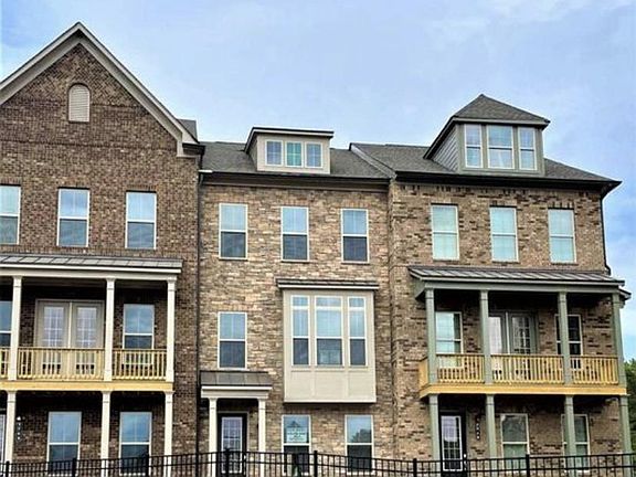 2nd image of 4956 Shay Town Ln
