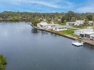 6807 Edgewater Dr #1, New Pt Richey, FL 34652