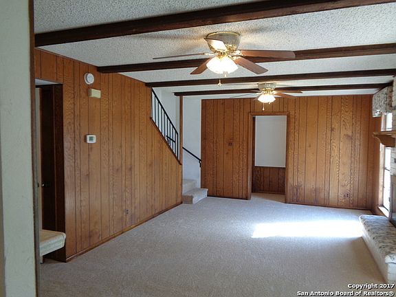 5th image of 5218 El Sueno St