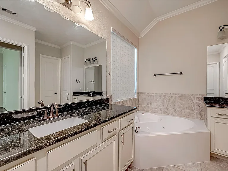 20123 Neals Rose Ln — Photo 42