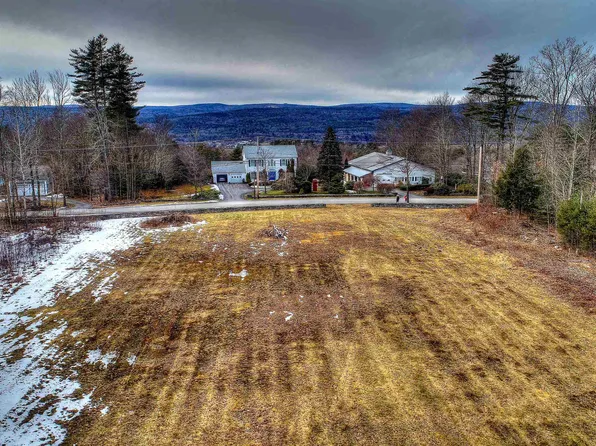 173 Wentworth Road, Walpole, NH 03608