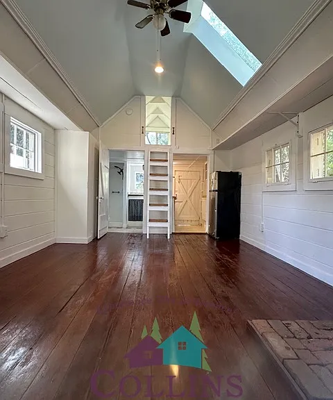 318 Nile St — Photo 4