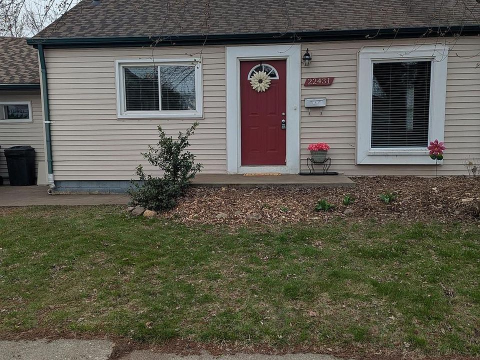 1st image of 22431 Glen Ct