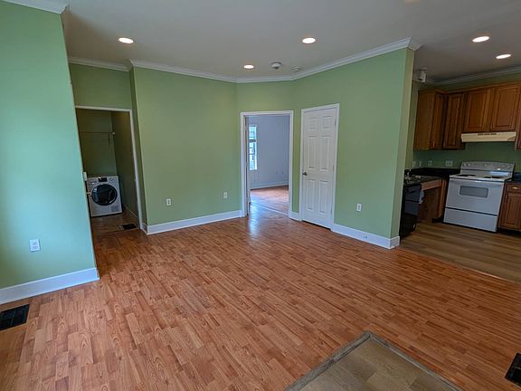 4th image of 1603-05 Gentilly Blvd #1605