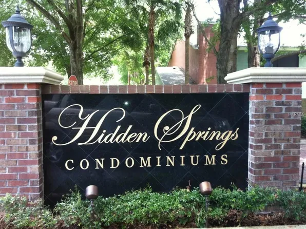 709 Youngstown Pkwy APT 365, Altamonte Springs, FL 32714