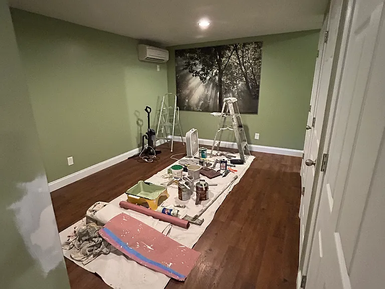 115 Reed St #1 — Photo 4