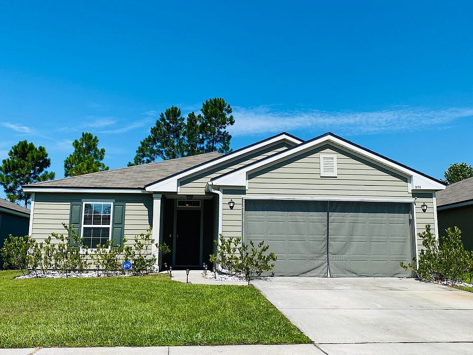 1st image of 2078 Tyson Lake Dr