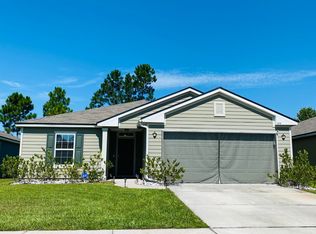 2078 Tyson Lake Dr, Jacksonville, FL 32221