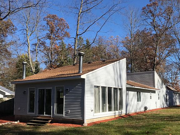 2nd image of 9625 S Peninsula Dr