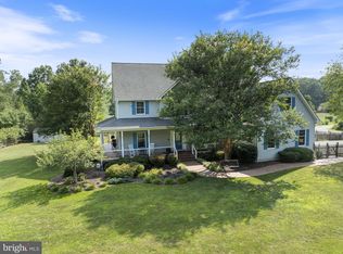 7975 Billingsley Rd, White Plains, MD 20695