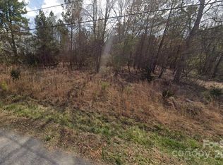 834 Acre Hts #14, Lincolnton, NC 28092