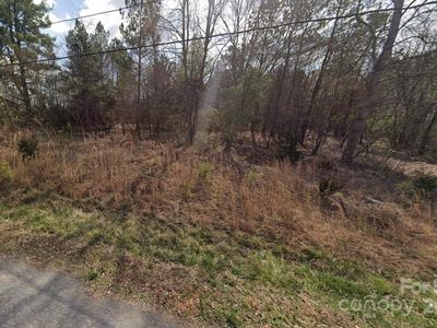 834 Acre Hts #14, Lincolnton, NC, 28092