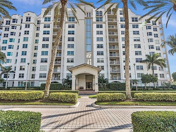 3rd image of 3606 S Ocean Blvd #Penthouse 1008