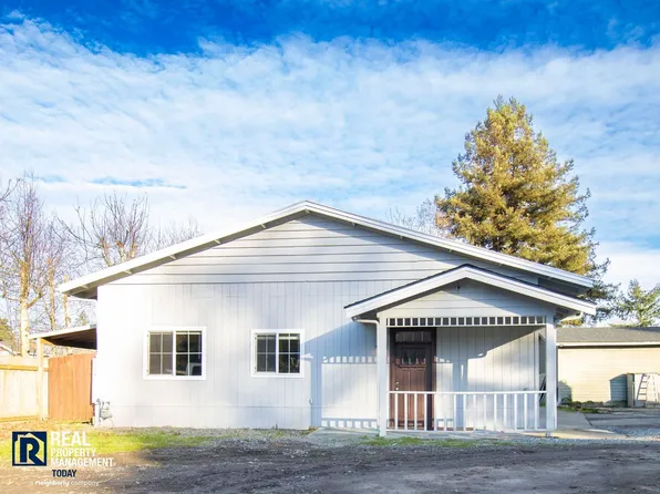 Mills - 2817 (Advertising Only), 2817 9th St SW #2, Puyallup, WA 98373