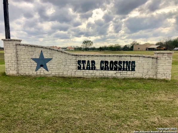 00 COUNTY ROAD 684 LOT 5, Lytle, TX 78052