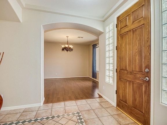 3rd image of 14478 W Verde Ln