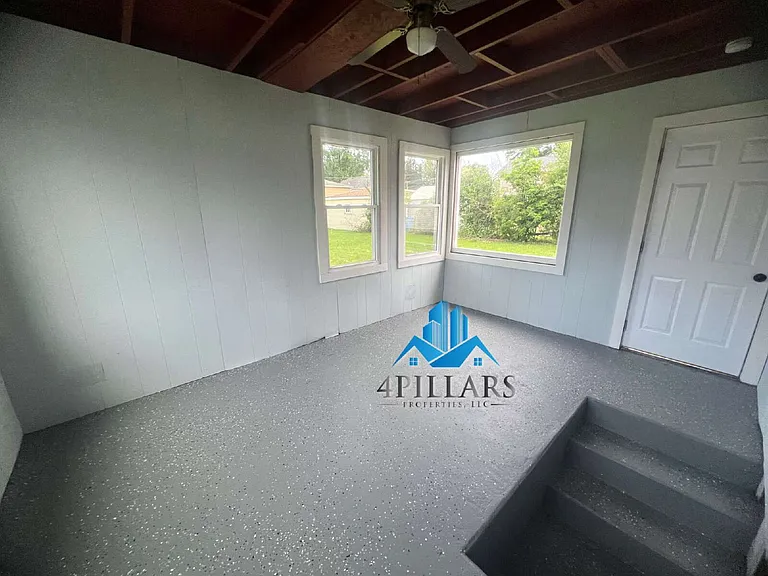 123 Arthur Ave — Photo 20