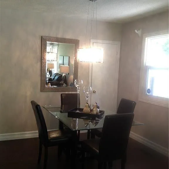 683 Fanshawe Park Rd E — Photo 8