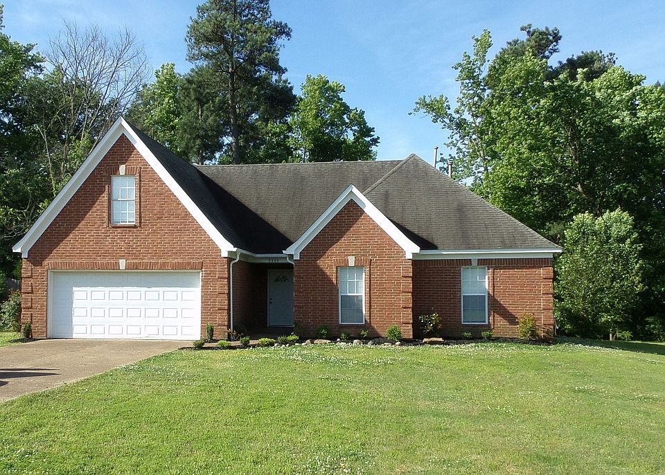 1st image of 9564 Taylor Dr