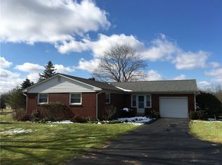 12313 Leslie Rd, Meadville, PA 16335