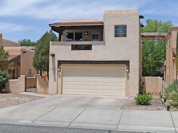 3rd image of 5323 La Colonia Dr NW